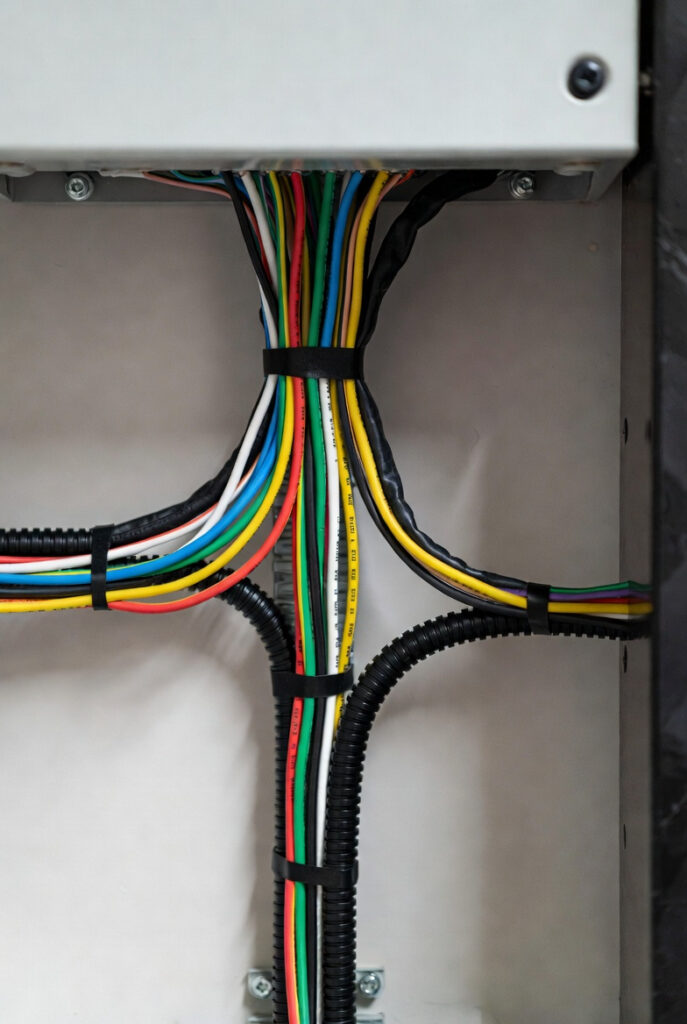 fc4ea91a f586 4716 a7df 4e44fd78bda3