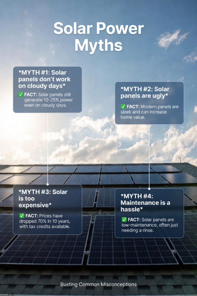 grok image 673b4f5b 3f09 4fae 876a 3593d2fd91d5