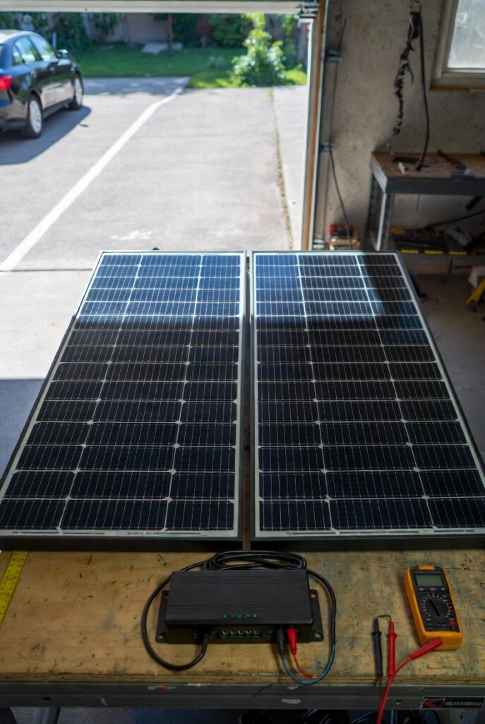 01a17674 d05c 487d a54a 256da4393577