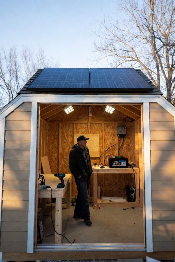 02e5c3f9 2ed1 4867 b668 81c44b1c9a39