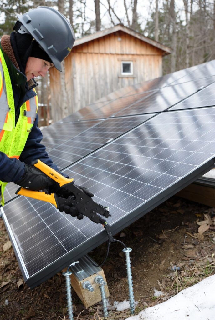 0564b56f 3749 47e4 8780 407998e665dc