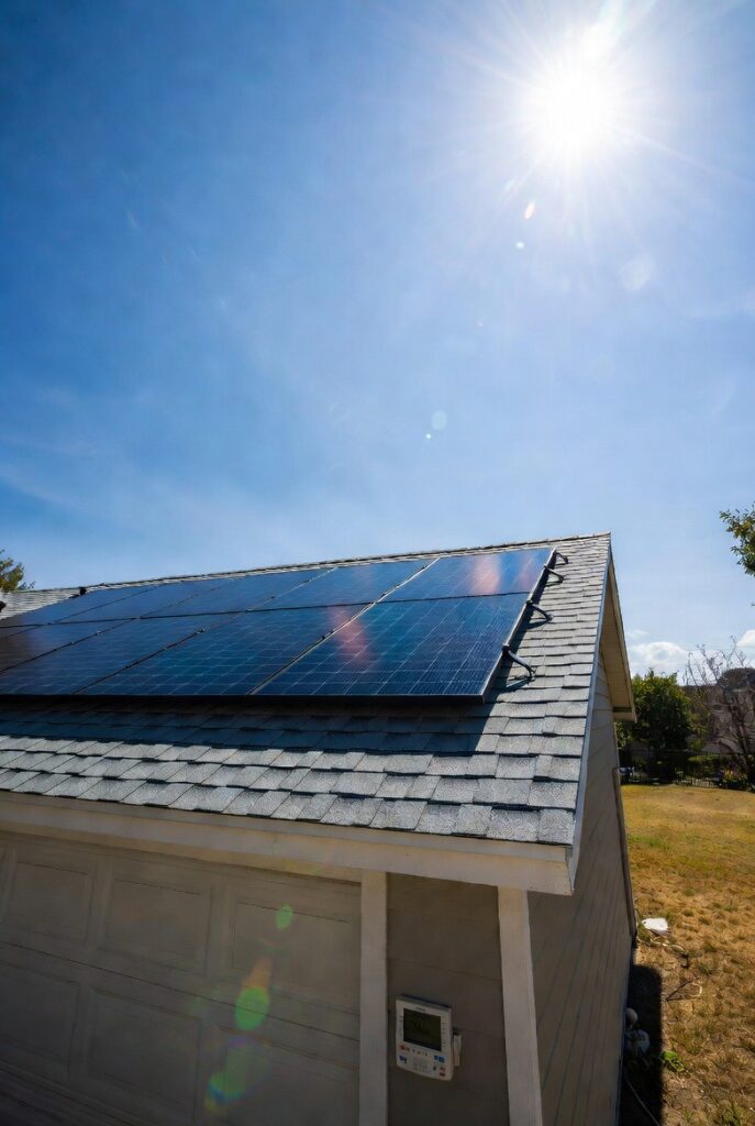 05799ba1 ec97 484b be8b 5e3c80d78a7b