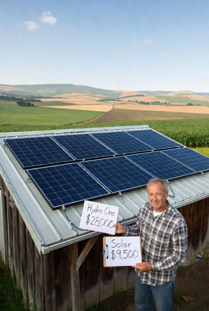 0710c686 9fb0 46b4 877c fda12a55df88