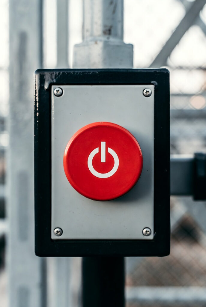 0beb565f 24e4 48e1 bf8d e39ef5bf3589