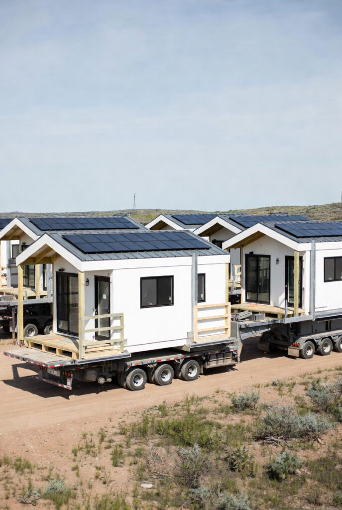 0c66d455 a680 4bd6 a9b7 83125e9e1cd7