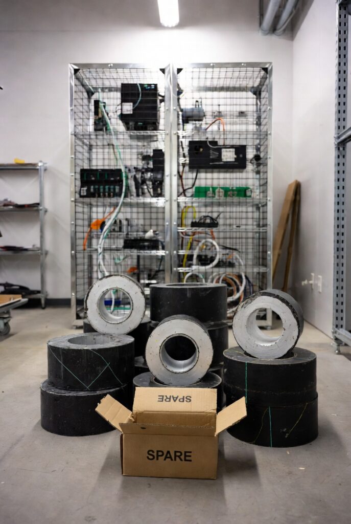 0d2c81ec 7a48 466f a1bd d791f3317a67