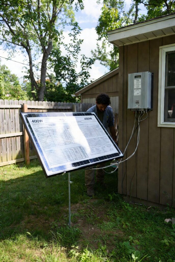 0dd04d8c eebd 47be b5cc b98933d4759e