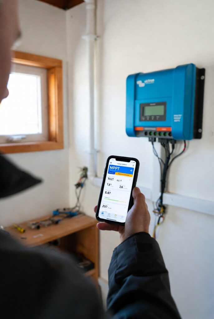 11eb19a5 c183 47c3 9b79 a562c10ad2ed