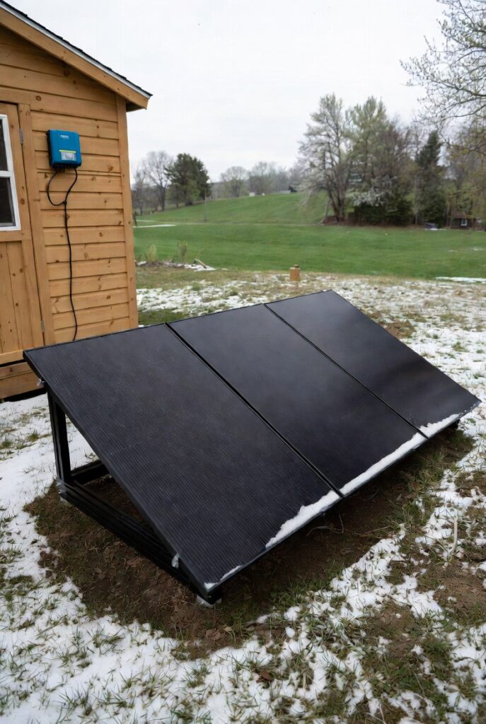 1392b20e cfc5 453f 9799 9280de7ec105