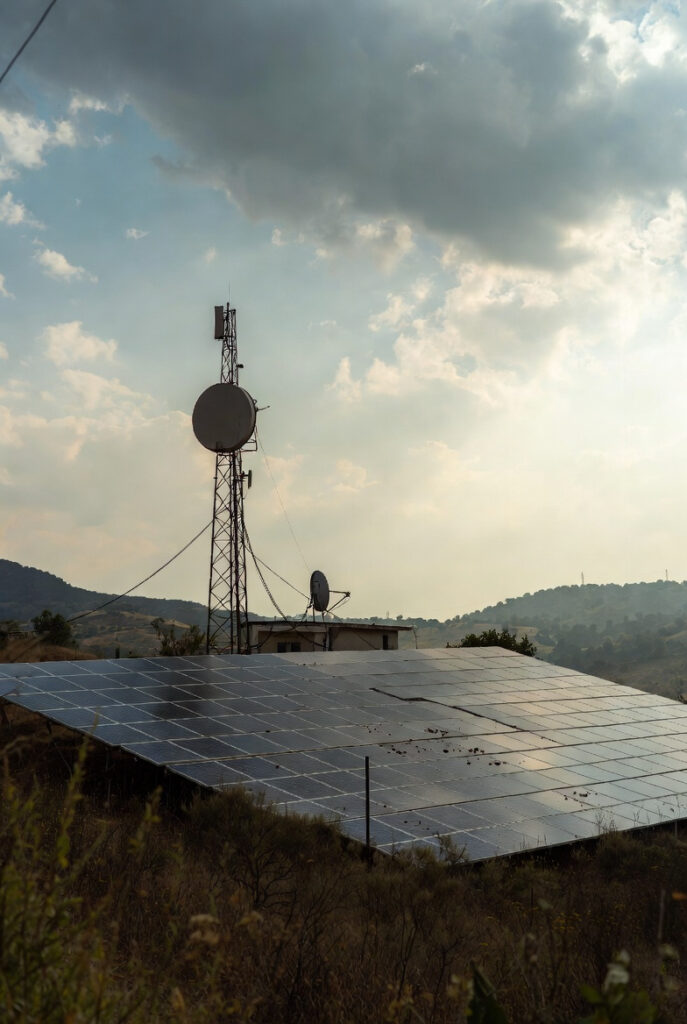 152d86e2 6cd8 44de 936d 9c919efa165e