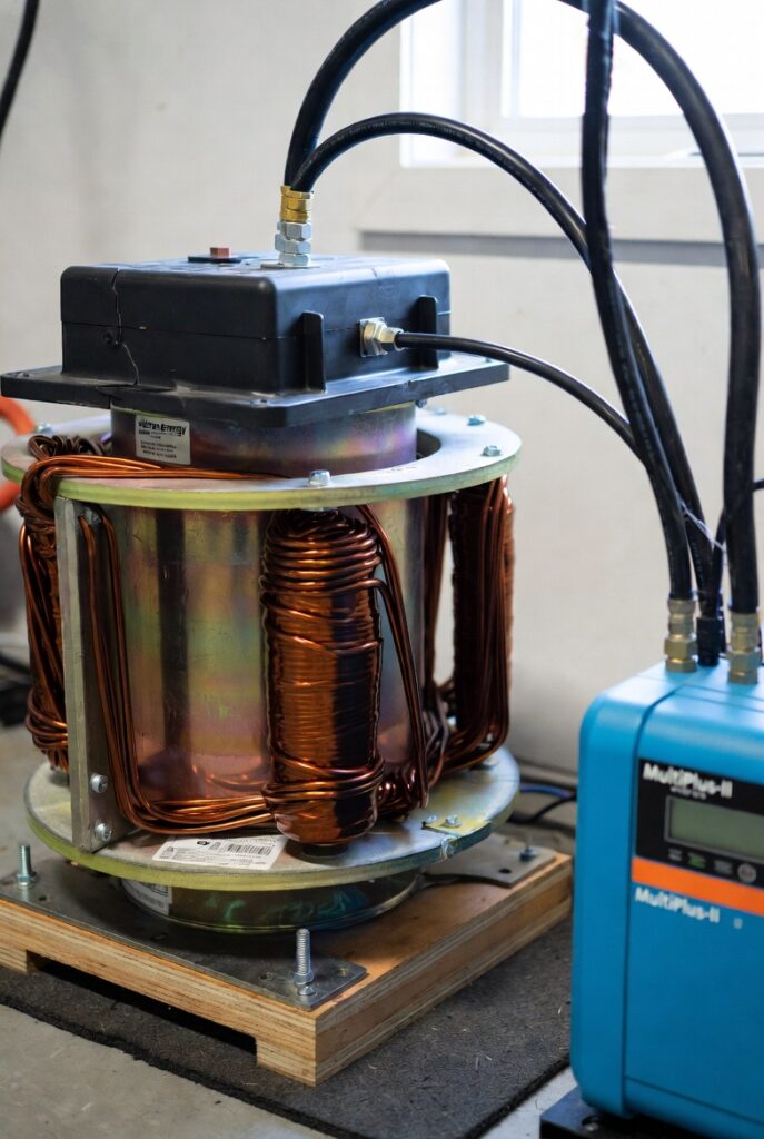 15e62116 90aa 4419 a376 9106e14f12e3