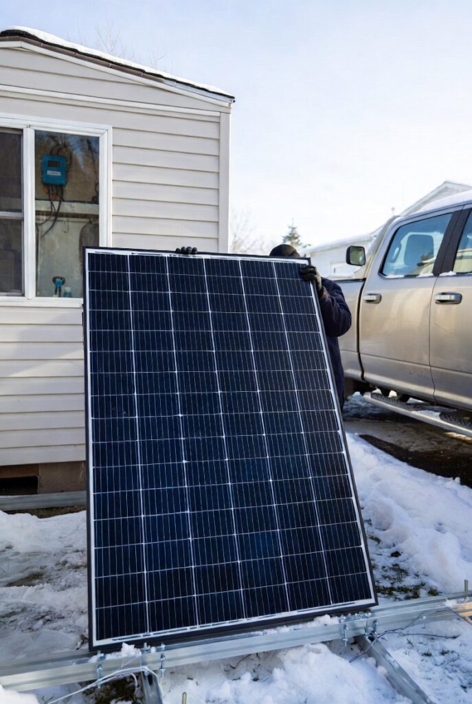 16c46ae1 f7ee 428c b617 d2bff9019ed3