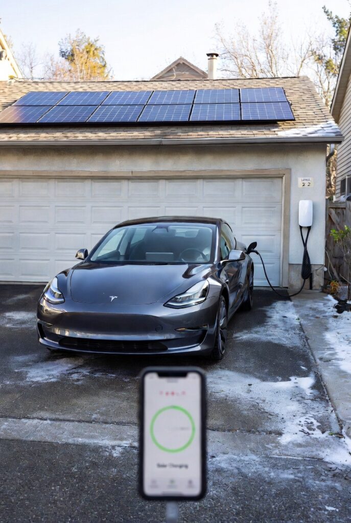 1742a2e7 734a 4714 802a f3946a688f03