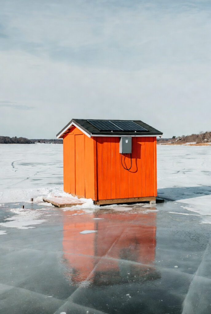 1834bb1e 6934 408d 9e08 a2fa13e51e21