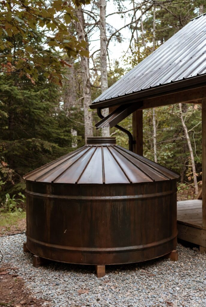 1ad47a5f a642 4661 b644 7363d85e7e51