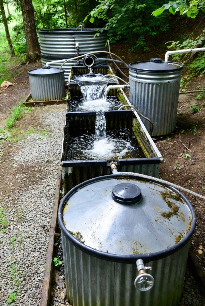 The Greywater Filtration Standard: Off-Grid Greywater for Ontario Properties 1d29826f 37f7 461a a3dc a6f7bbc3d82a