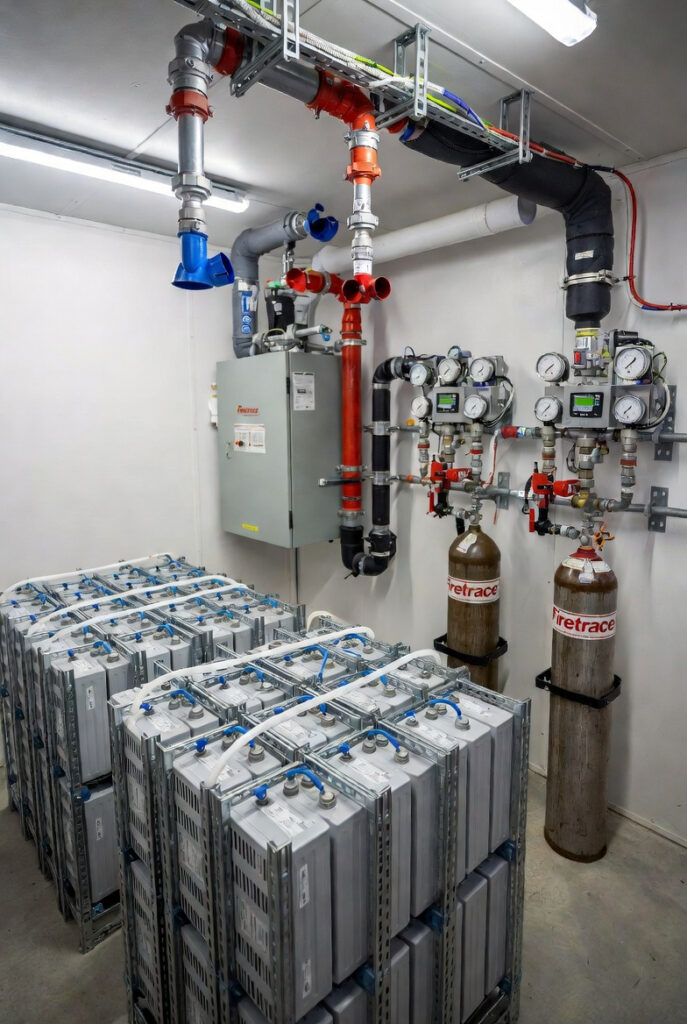 25793d58 bc2d 41c4 b6ea 019ddf26059c