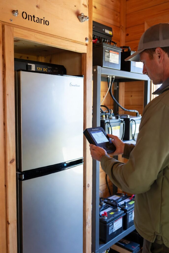 297d4320 13ab 4519 b023 d0e48ef80c7f