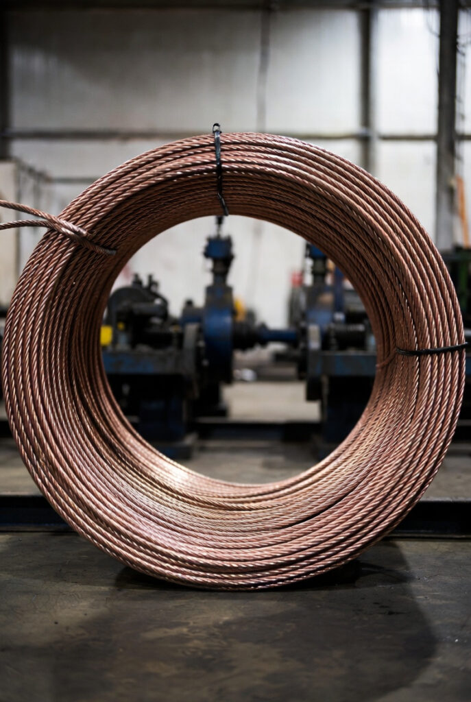 The Crimping Standard: Lug Integrity vs the Hammer Method in Off-Grid Systems 2eae80b0 a70b 4fe0 9e4b 0b834bbdec49