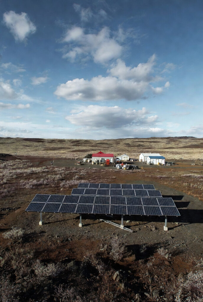 2ec7d0a0 83ed 4652 ab53 a1ffec1e36de