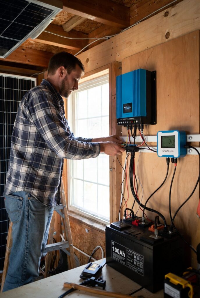 2f1cf74e 0a7e 462c 9827 9efb585dc6bf