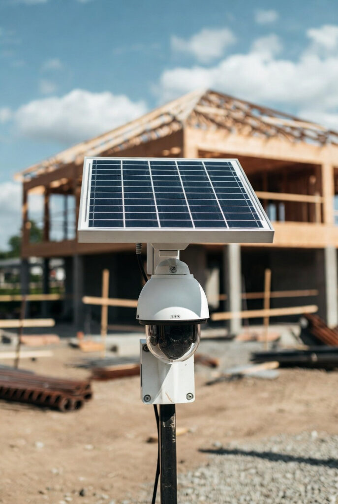 36254502 c3f6 47d6 b31b b4e7cfdad9f2