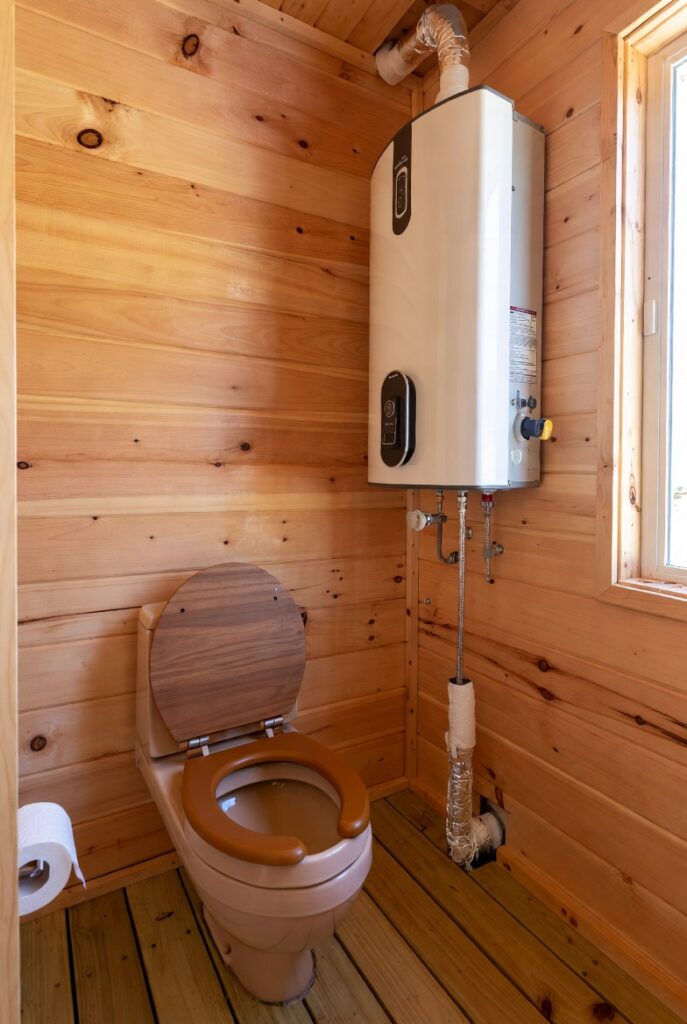 36949353 a168 4d82 8bdb 03f859c4fa7a