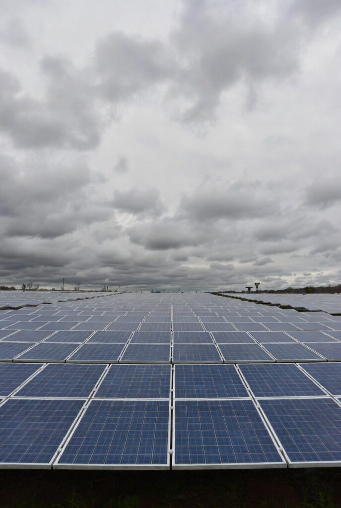 36b01e53 9f39 48b2 9fff af281e963788