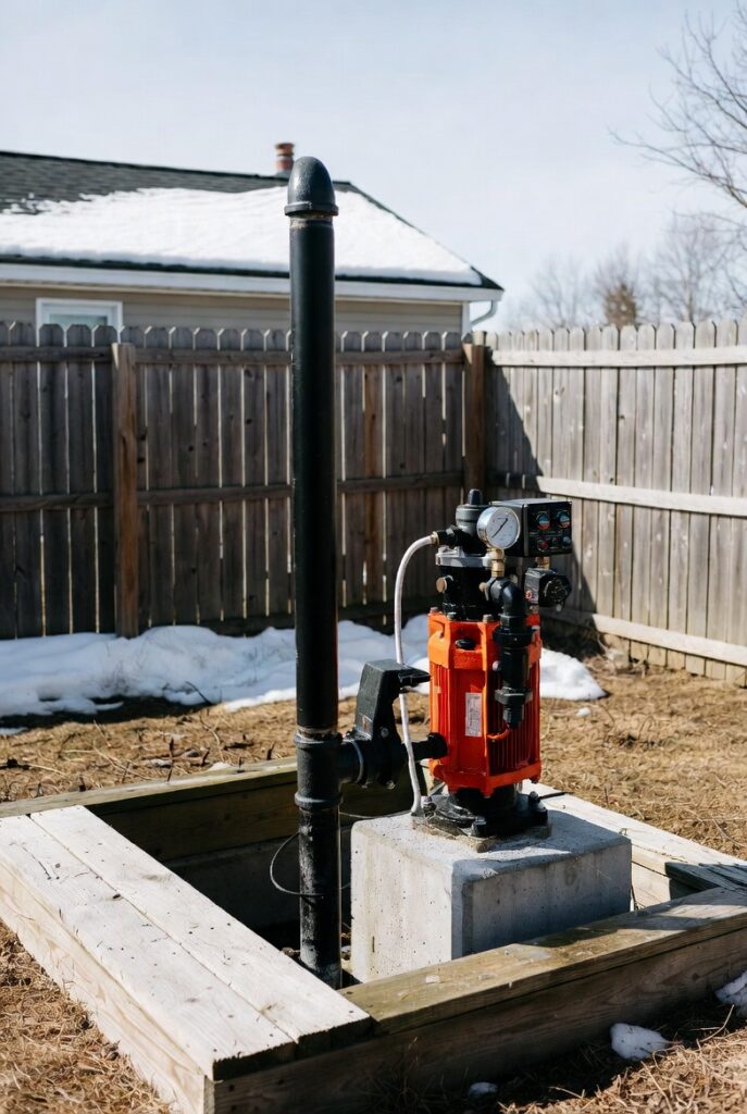 38e9e316 dabc 4d0c aa71 8bc8fa7ef041