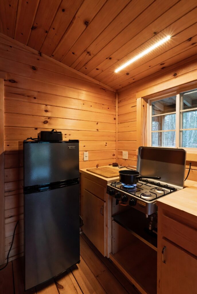 3978353b 3279 4a85 892a b0e734c3c2b1