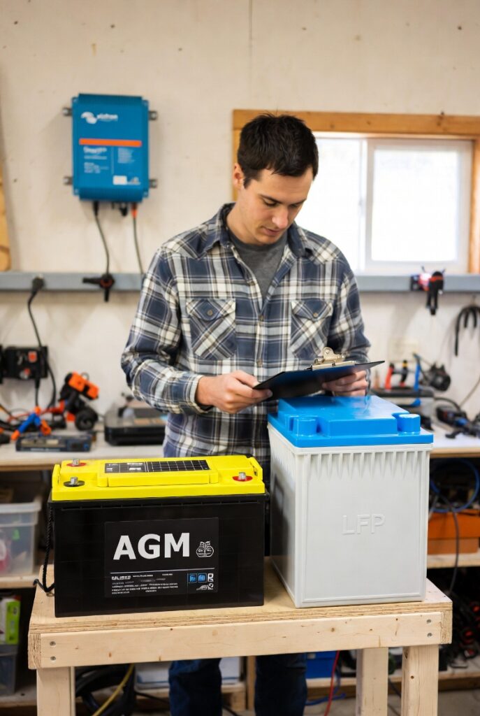 3b924f6c 746b 442d b239 861c6b69c26a