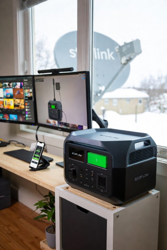 The EcoFlow Standard: EcoFlow Review for Ontario Homeowners, Cottages, and Off-Grid Builds 3dd81aa4 4732 4724 8c15 6eef1d76b3eb