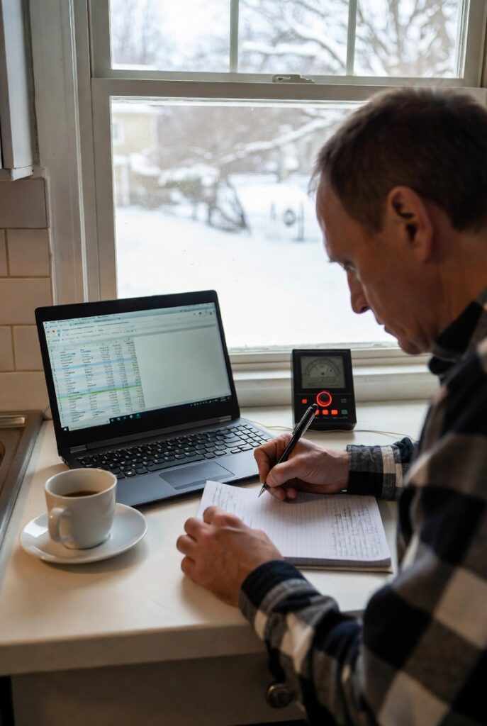 3e507a68 1b95 4e15 8040 9163fa2eca44