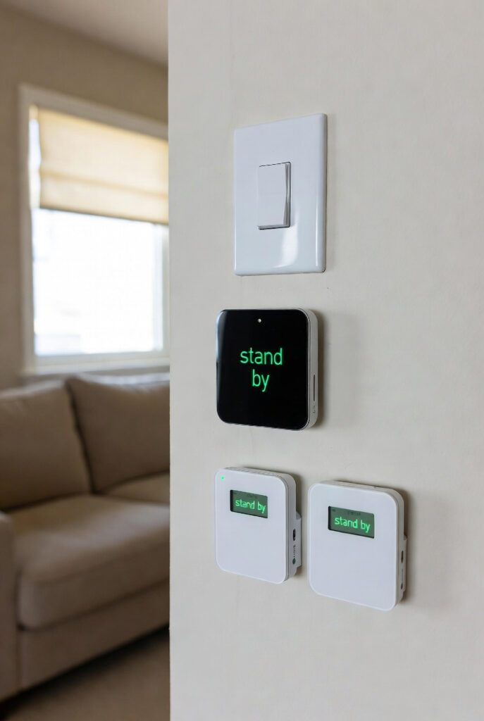 3f7d121d 2bf1 42b4 8016 4f0c1bd66f88