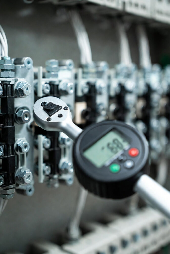 42e9019b 0ef0 4ef1 bd1b a60d39ec1963