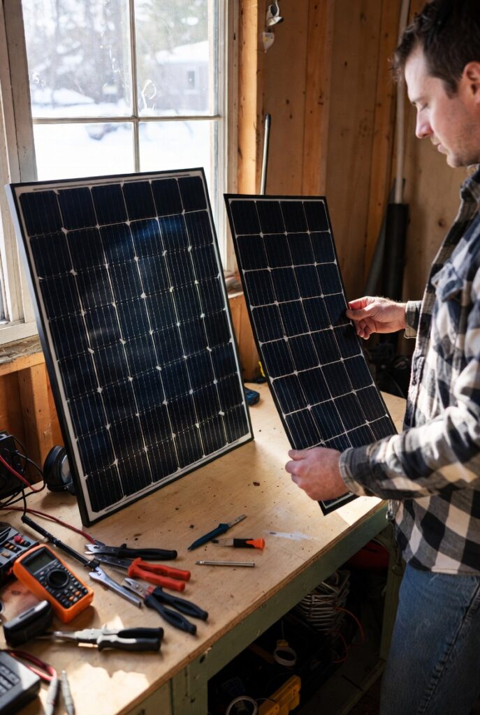 4321afce 4440 4293 ba33 576c7fa1578c