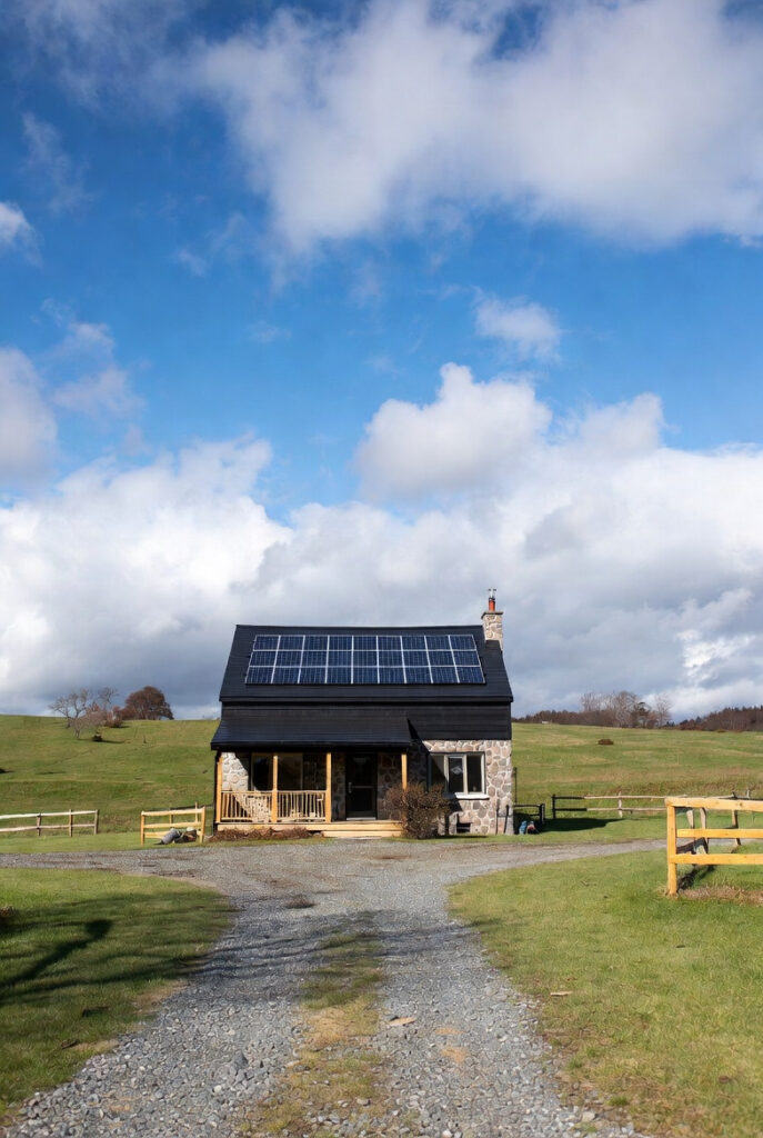 Is Off-Grid Solar Worth It? The 2026 Ontario Return on Investment Guide 4643d86e 2ecd 47bd 89f3 3bf6909a9289