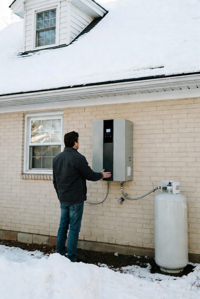 4ad44955 b86b 4a01 ad69 af585c08b817