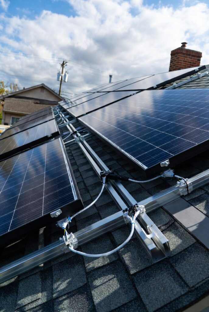 The String Configuration Standard: Solar Panel Wiring for Series, Parallel, and Hybrid Arrays 4ad9f0a6 5478 4d1e 98ed b798bb2d9ea2