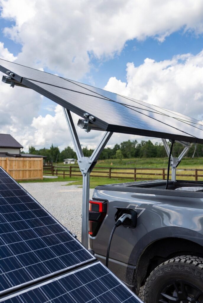 4aeb7f04 2880 45dd bfd0 ed2b5ebfa45e