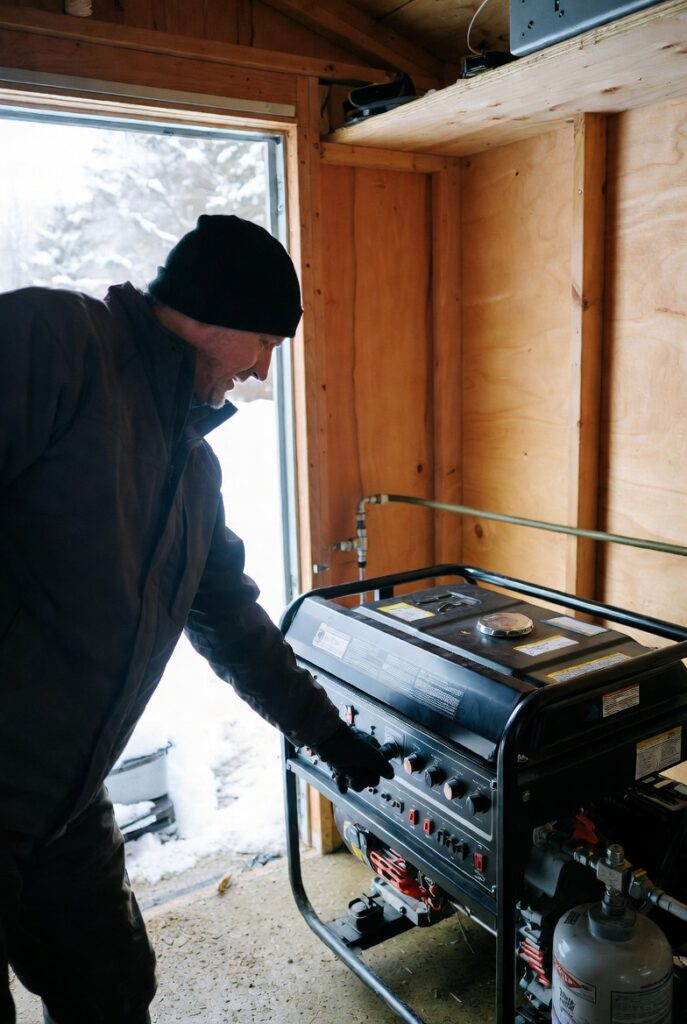 4be2daf2 fb6d 4809 ab55 a52cb5ae01b7