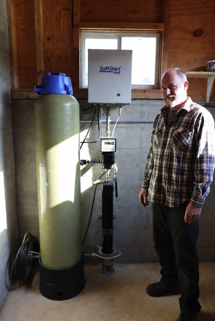 4d361437 01e6 4a5f 9507 063aef4a02f0