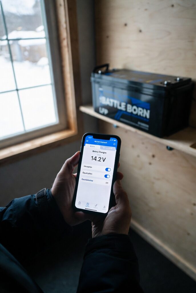 4d3c8171 4098 412d ac91 d76069f87359