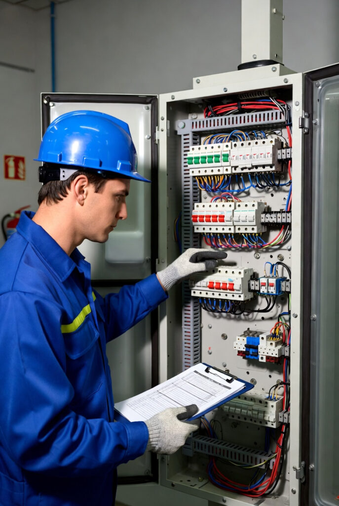 4ee3c959 31b8 409e b9d0 e471352ce7bf (1)