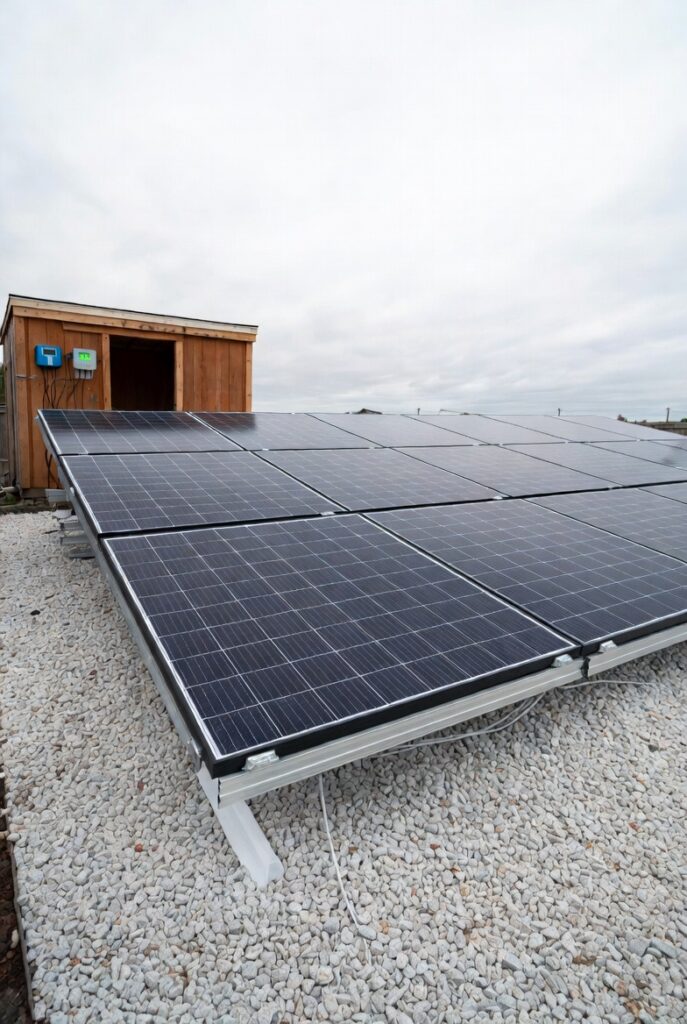 51e9a227 3595 4a9a 8f88 e5c6e36ac858