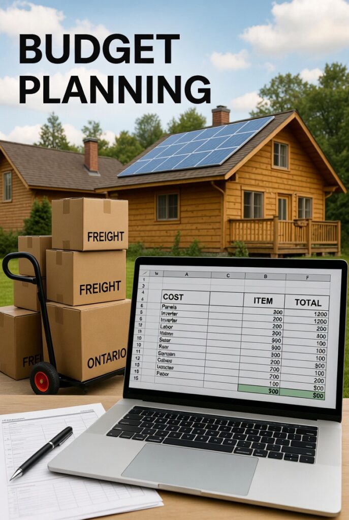 5322f73b 9b3c 48a8 aec4 e321b7056358