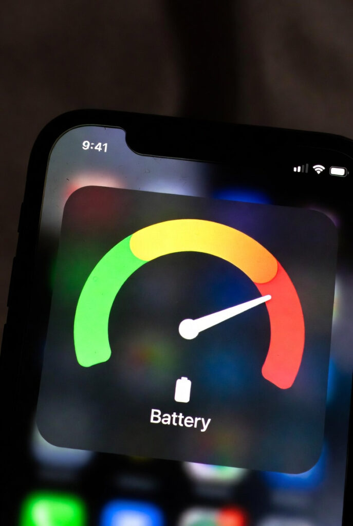 548ca49a 93ed 4023 8827 f004ff08dff1