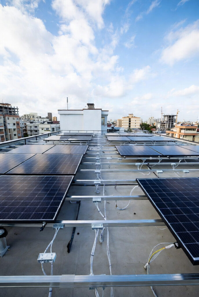 57249f3a beae 4daf 8759 c0b380469b23