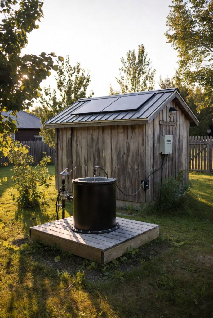 5c2c411f 89de 49ce b047 d78ba3fee332