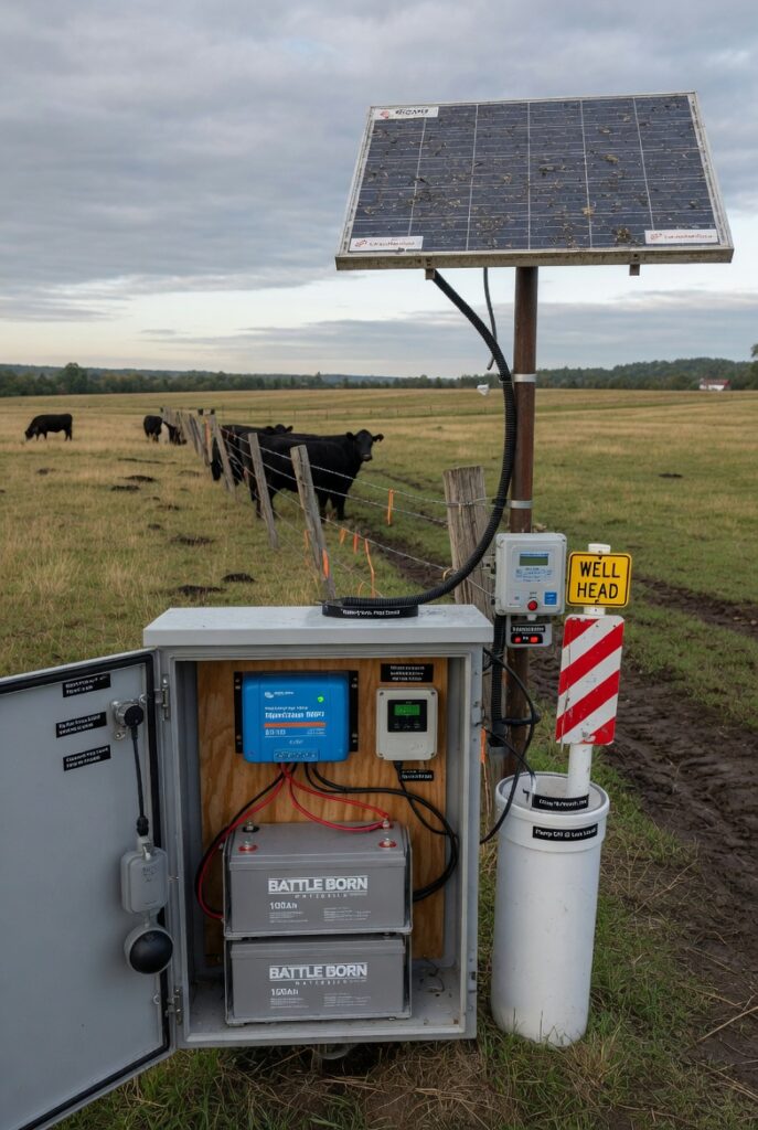 5cb548d0 7b53 4bba adbf 0542a2180908